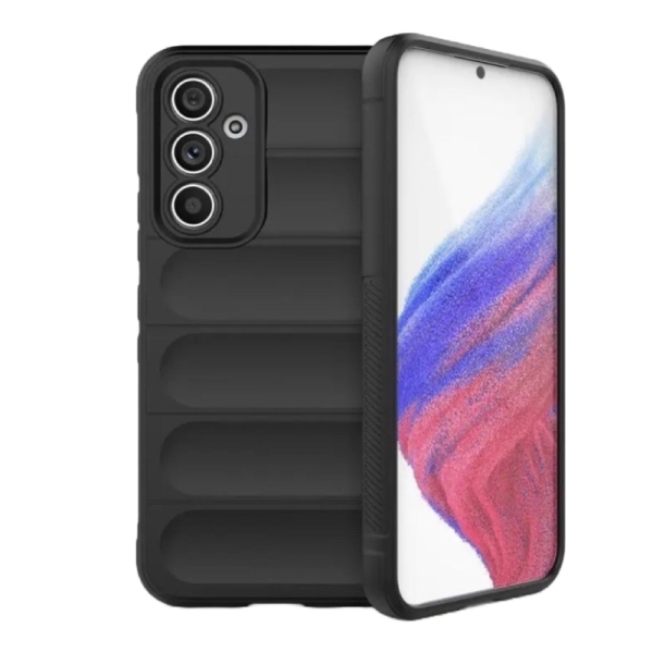 Samsung A54 5G Силиконов кейс Magic