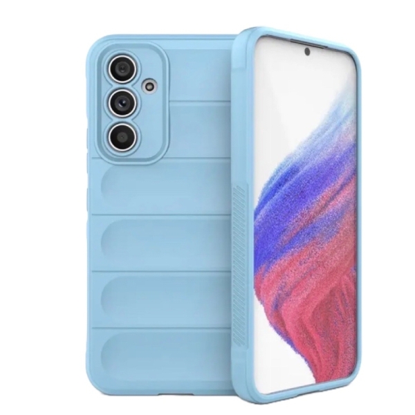 Samsung A54 5G Силиконов кейс Magic