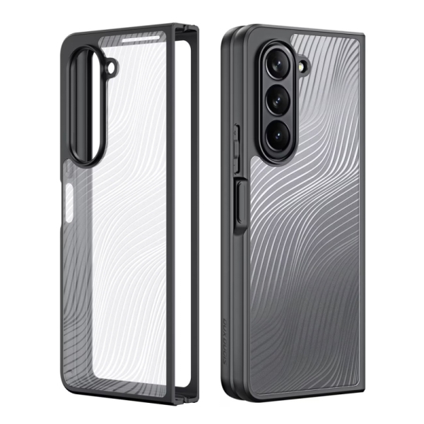 Samsung Z Fold 6 Premium кейс