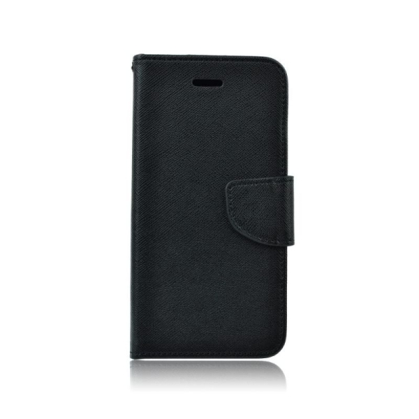 Калъф Тефтер за Samsung S20FE Fancy Book