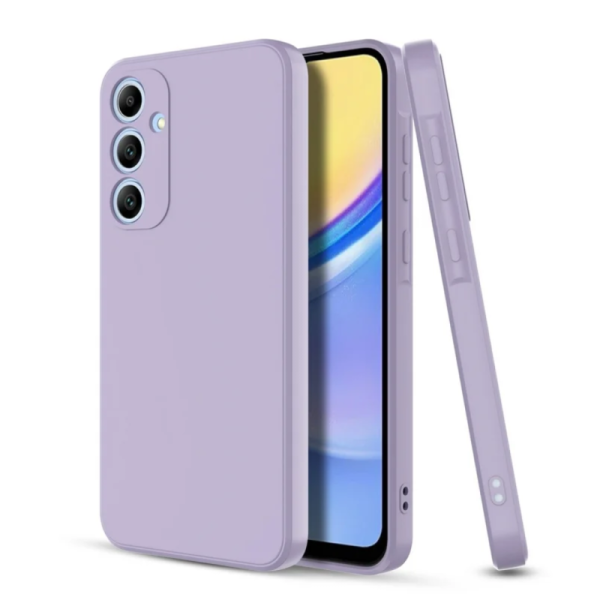 Samsung A25 5G Силиконов кейс MAT