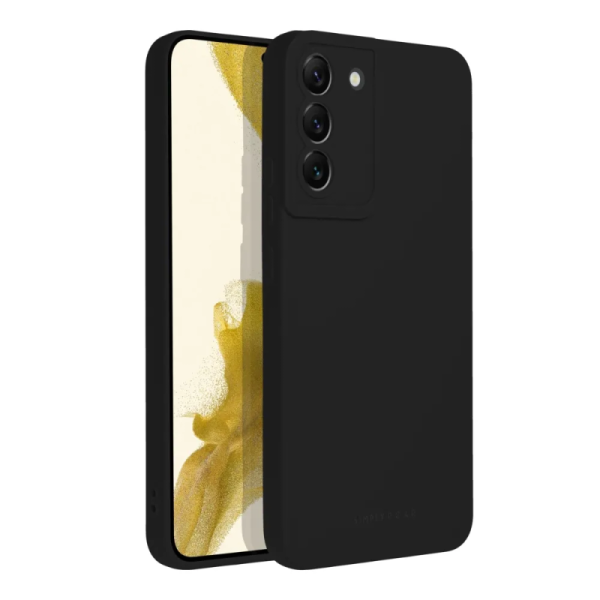 Samsung A15 Силиконов кейс Roar