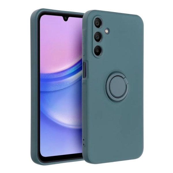 Samsung A15 Силиконов кейс Ring