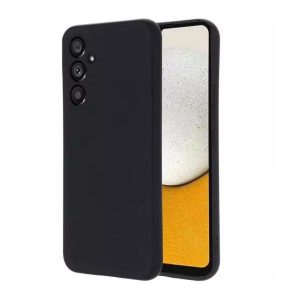 Samsung A35 5G Силиконов кейс NANO