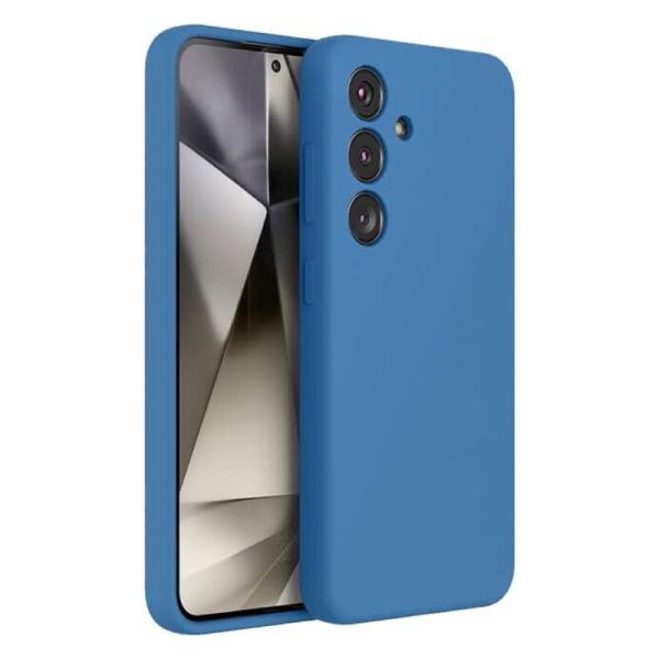 Samsung A35 5G Силиконов кейс NANO