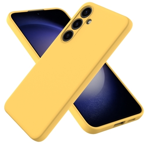 Samsung S24 5G Силиконов кейс NANO