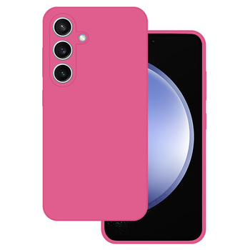 Samsung A05S Силиконов кейс UNI
