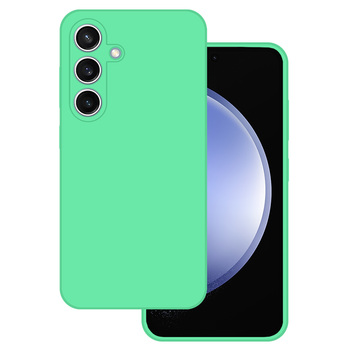 Samsung A05S Силиконов кейс UNI