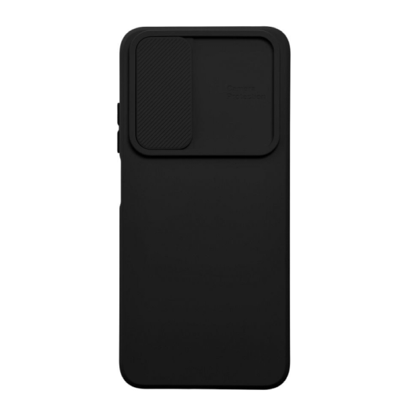 Samsung A05S Силиконов кейс Soft