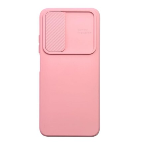 Samsung A05S Силиконов кейс Soft