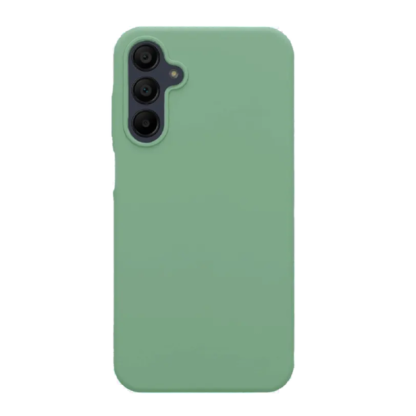 Samsung A55 5G Силиконов кейс MAT