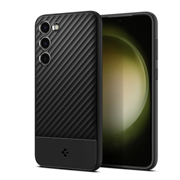 Samsung S23 Plus SPIGEN CORE ARMOR кейс