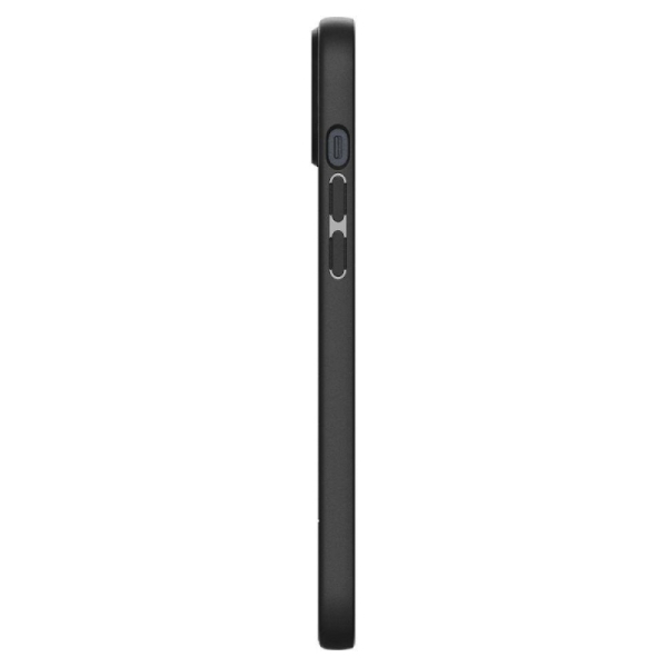 iPhone 14 Pro Max SPIGEN CORE ARMOR кейс