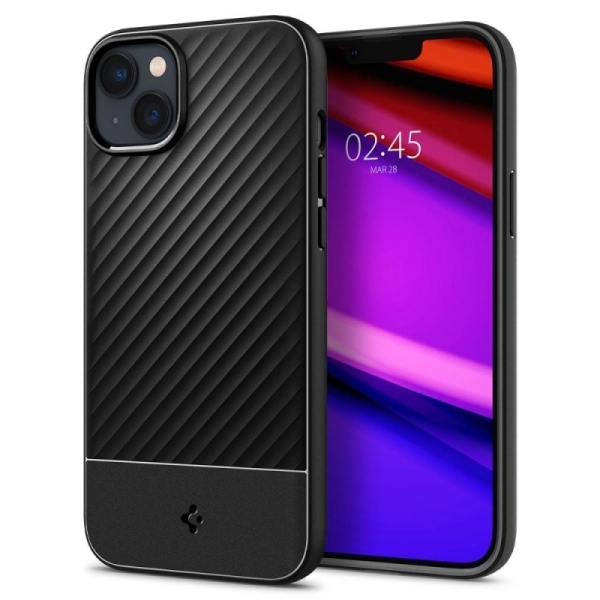 iPhone 14 Plus SPIGEN CORE ARMOR кейс