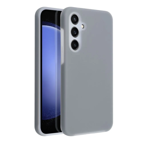 Samsung A25 5G Силиконов  кейс Simply