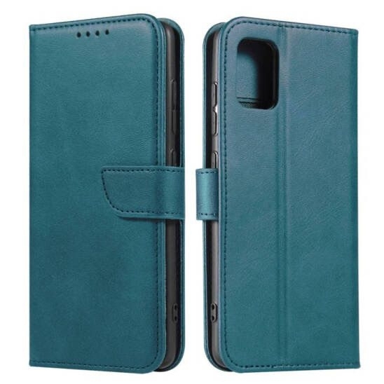 Калъф тефтер за Samsung A15 Magnet Book NEW