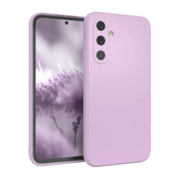 Samsung A35 5G Силиконов кейс MAT