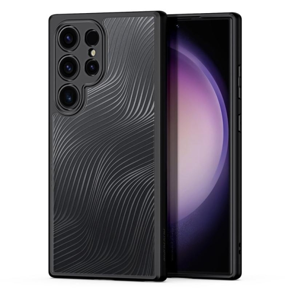 Samsung S24 Ultra 5G Premium кейс