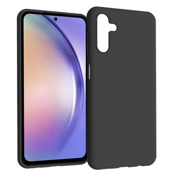 Samsung A05S Силиконов кейс MAT