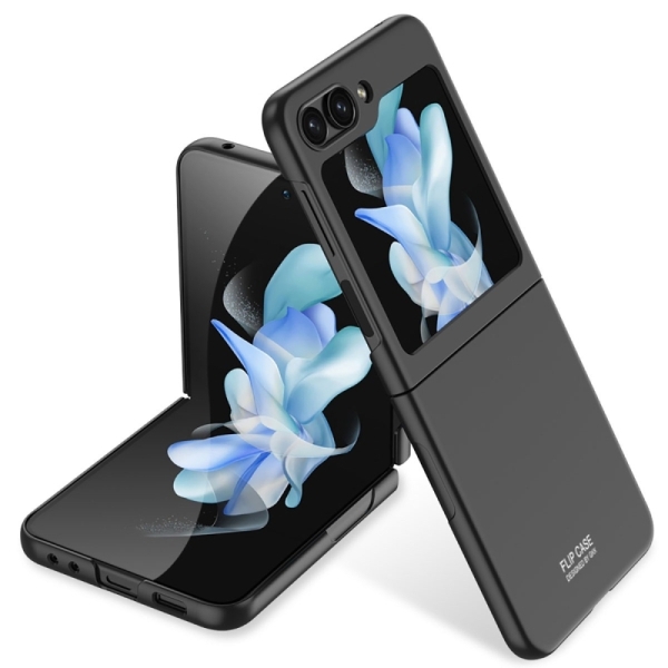 Samsung Z Flip 5 Твърд кейс Color