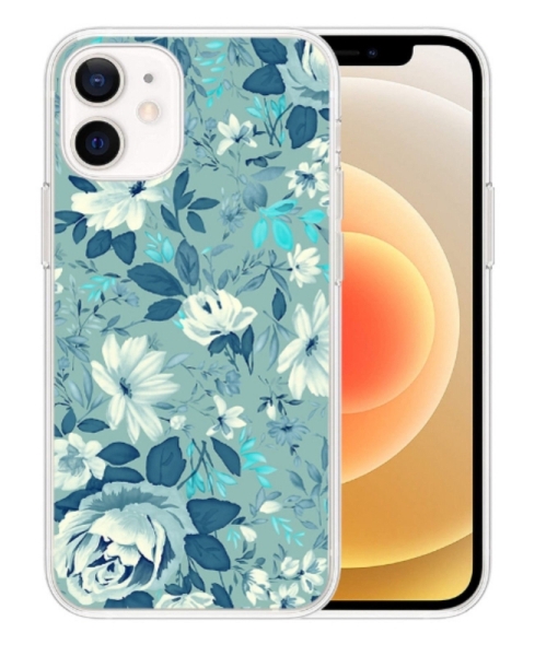 Samsung A34 Силиконов кейс Splash 
