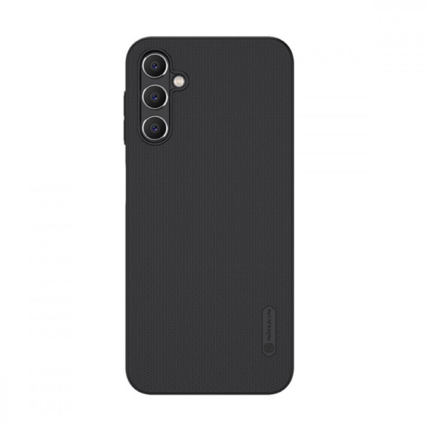 Samsung A14 Nillkin Super Frosted кейс
