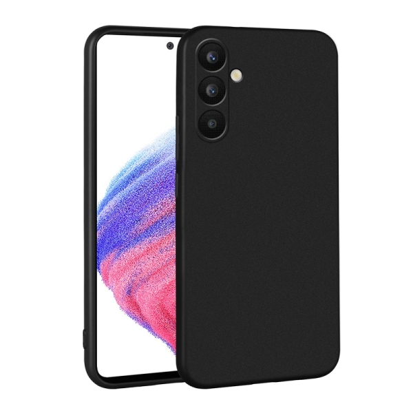 Samsung A54 5G Силиконов кейс UNI