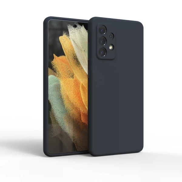 Samsung A33 5G Силиконов кейс MAT