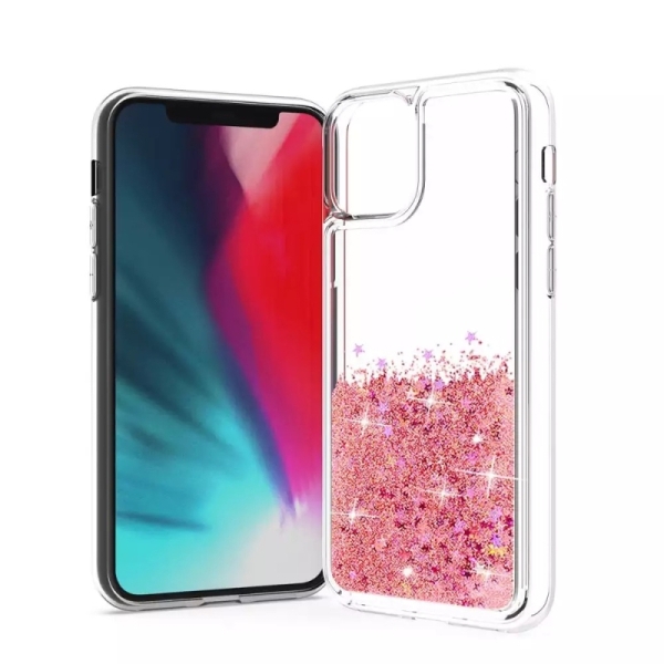 Samsung A33 5G Силиконов кейс Water 