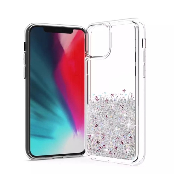 Samsung A33 5G Силиконов кейс Water 