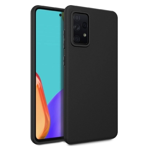 Samsung A53 5G Силиконов кейс MAT