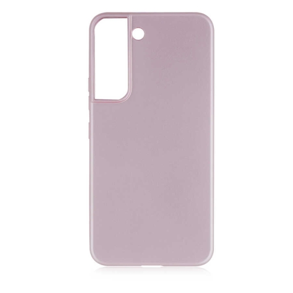 Samsung S22 Силиконов кейс UNI