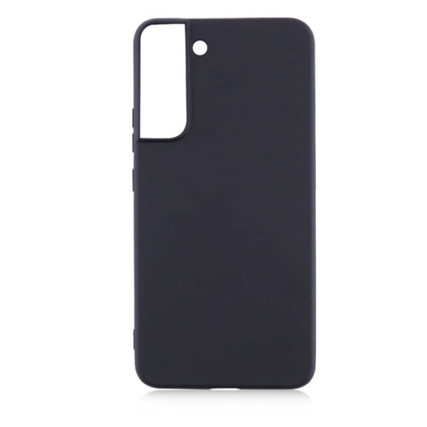 Samsung S22 Plus Силиконов кейс UNI