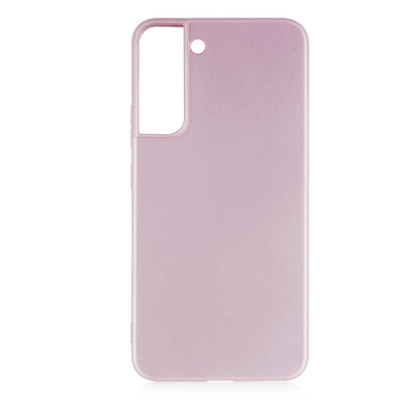 Samsung S22 Plus Силиконов кейс UNI