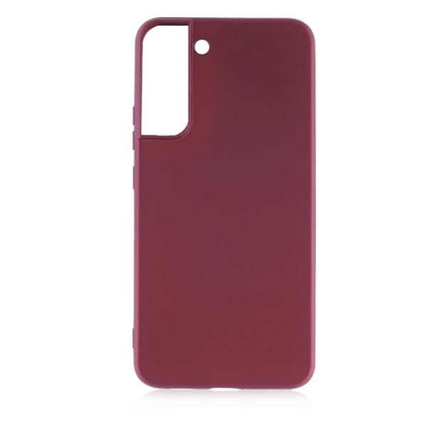 Samsung S22 Plus Силиконов кейс UNI