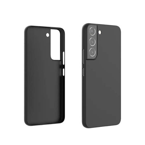 Samsung S22 Силиконов кейс MAT