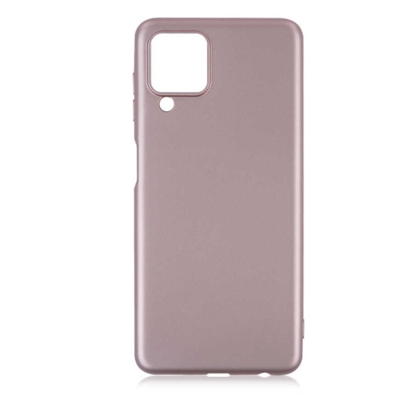 Samsung A22 5G Силиконов кейс UNI