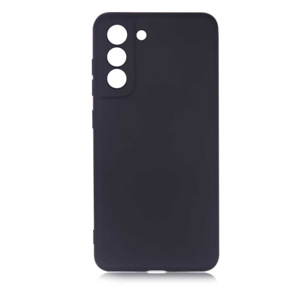 Samsung S21FE Силиконов кейс UNI