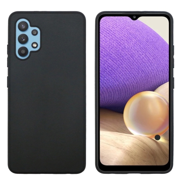 Samsung A32 5G Силиконов кейс MAT