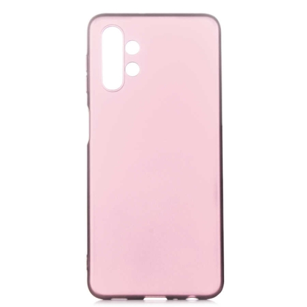 Samsung A32 5G Силиконов кейс UNI
