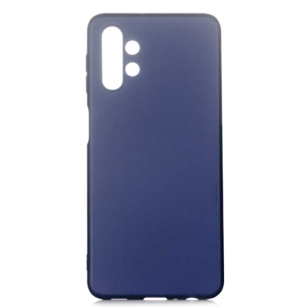 Samsung A32 5G Силиконов кейс UNI