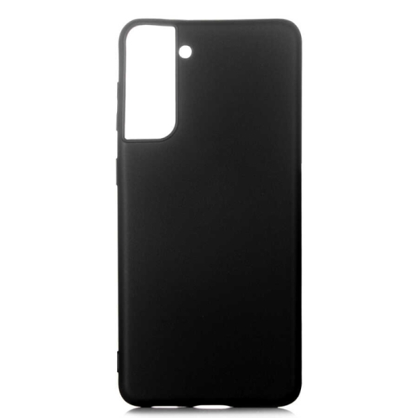 Samsung S21 Plus Силиконов кейс UNI