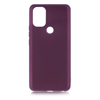 Samsung M21 Силиконов Кейс UNI