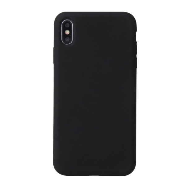 Samsung A80 Силиконов кейс NANO 