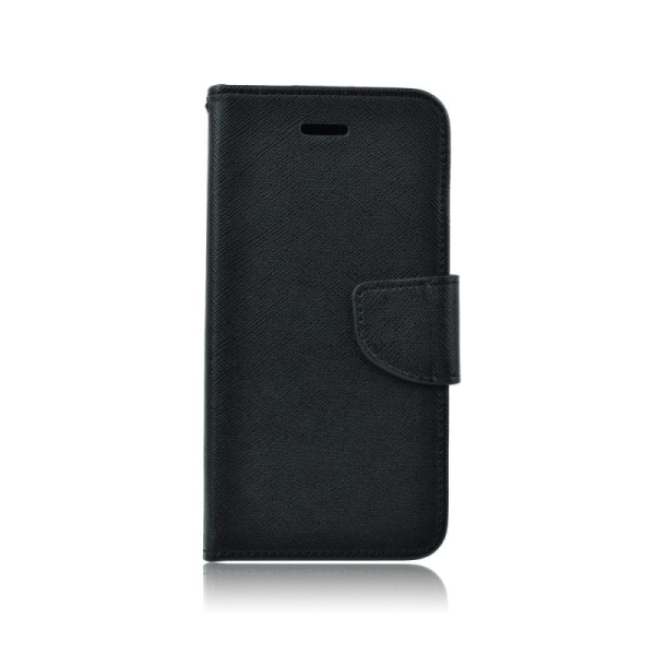 Калъф Тефтер за  Aser Z630 Fancy Book