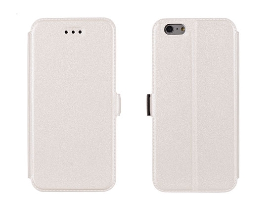 Калъф тип тефтер Samsung S3 mini/i8190 Book Pocket