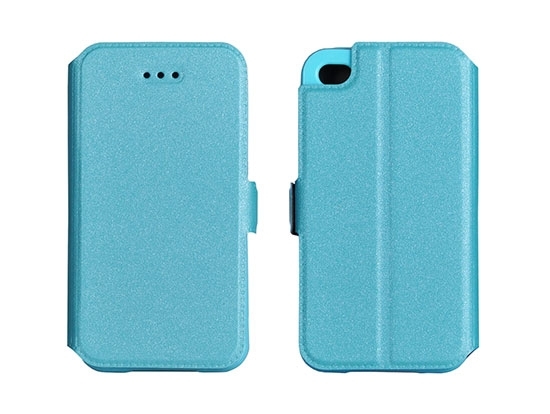 Калъф тип тефтер Samsung S3 mini/i8190 Book Pocket