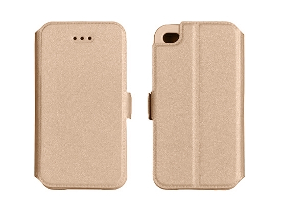 Калъф тип тефтер Samsung G530 Grand Prime Book Pocket