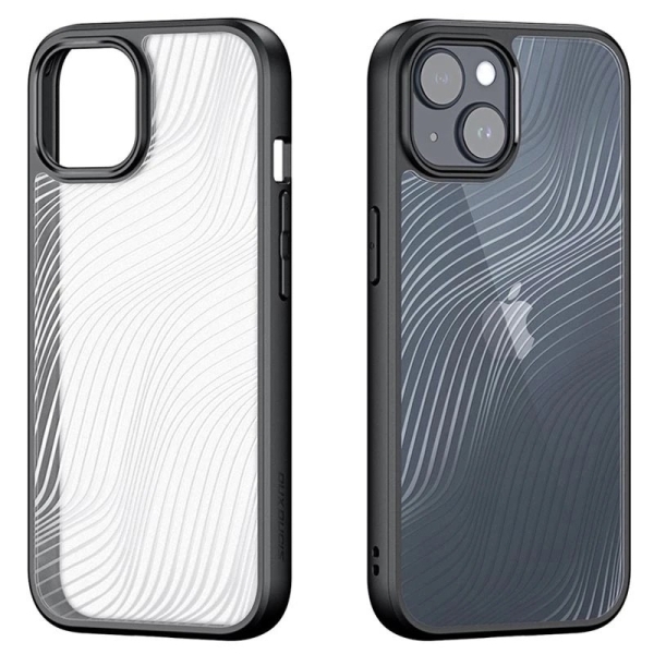 iPhone 15 Pro Max Premium кейс