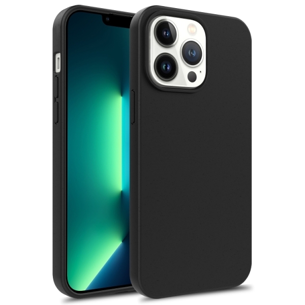 iPhone 15 Pro Max Силиконов кейс MAT